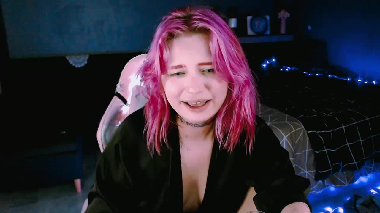 mymoonstar Adult Chat January 12, 2026