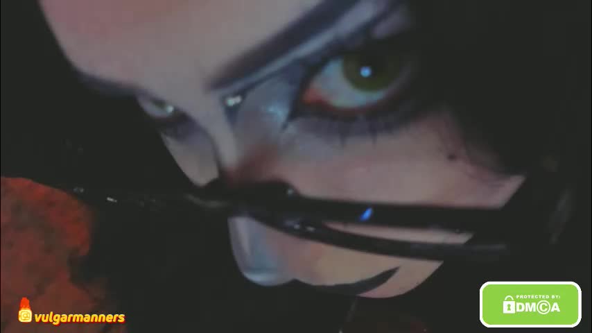 vulgarmanners_ Adult Chat January 11, 2026