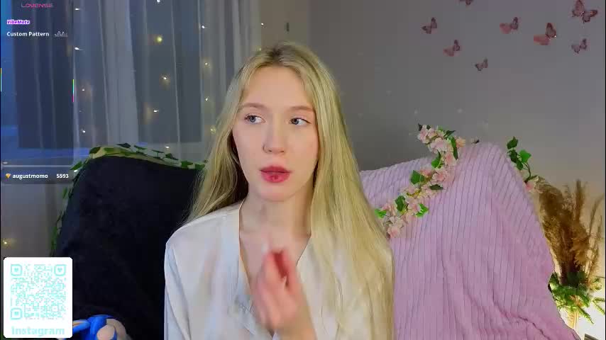 succubelle Adult Chat January 11, 2026