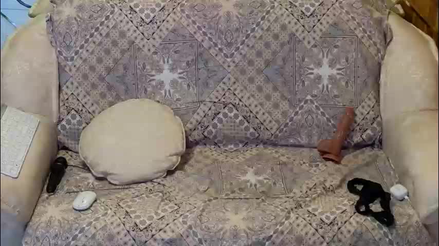 klitores Adult Chat January 11, 2026