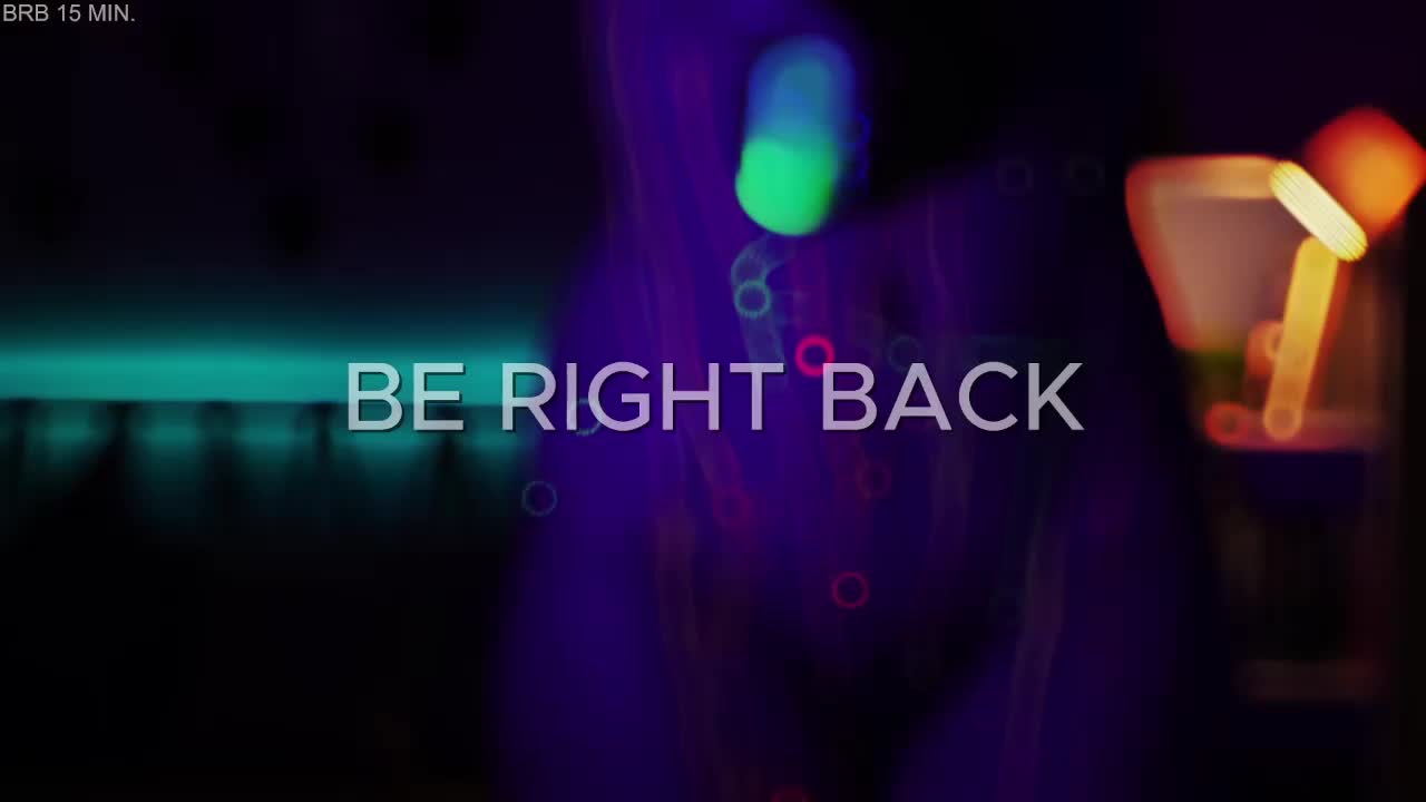 Lianna Adult Chat January 12, 2026