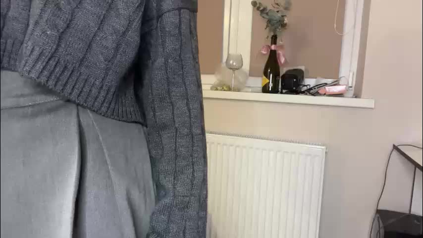 hildredmabray Adult Chat January 12, 2026