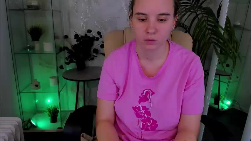 l1ka_one Adult Chat January 11, 2026