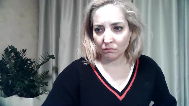 mariska-kiska Adult Chat January 11, 2026