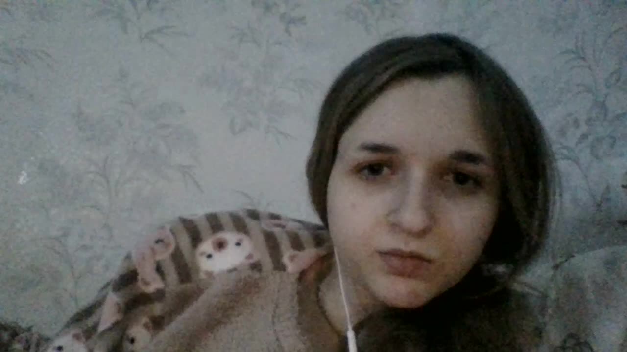 69Belka69 Adult Chat January 12, 2026