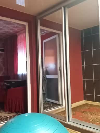 Jemma-Cori Adult Chat January 11, 2026