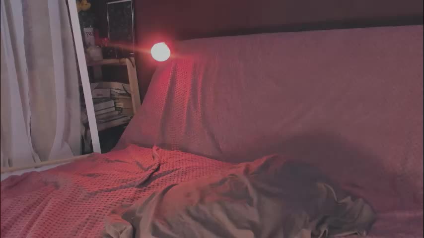 juby_yubi Adult Chat January 12, 2026