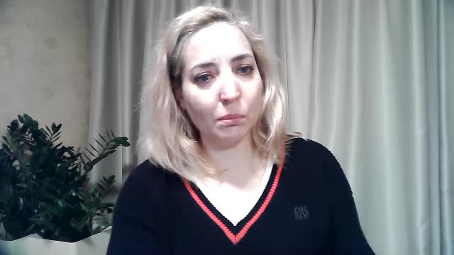 mariska-kiska Adult Chat January 11, 2026