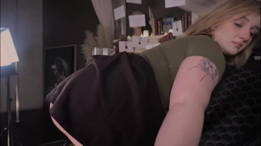 eliejay Adult Chat January 11, 2026