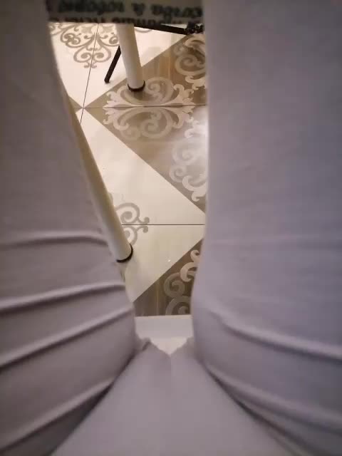 -Tiffany- Adult Chat January 12, 2026