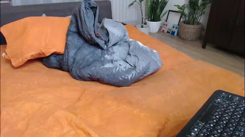 tequila_booom Adult Chat January 11, 2026