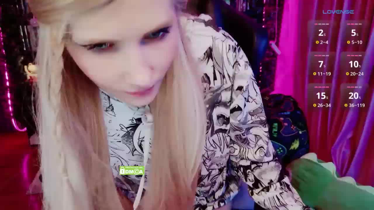 __--__ Adult Chat January 12, 2026