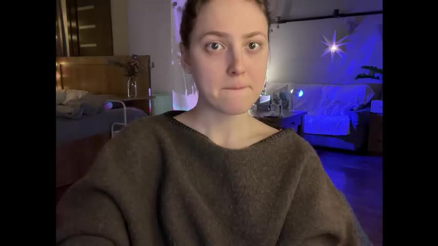 holydori Adult Chat January 11, 2026