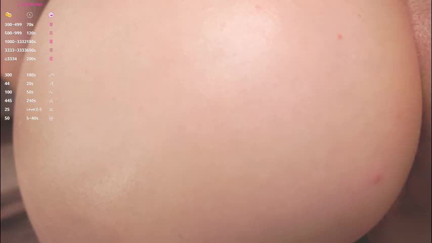 my_eyes_higher Adult Chat January 12, 2026