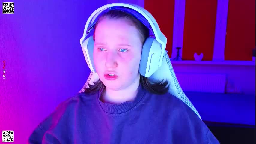 moon_avengers Adult Chat January 11, 2026