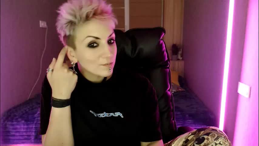 sweet_n_strong Adult Chat January 12, 2026