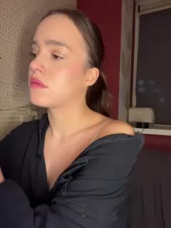 Kendrasil Adult Chat January 12, 2026