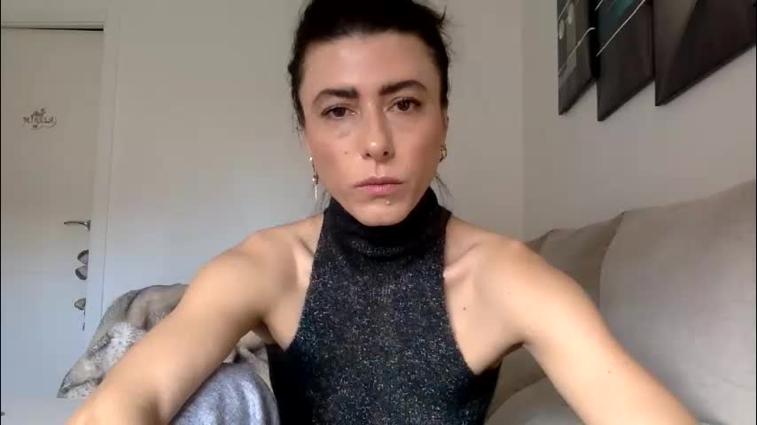 swee788485 Adult Chat January 11, 2026