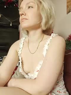 LadyAnny Adult Chat January 12, 2026