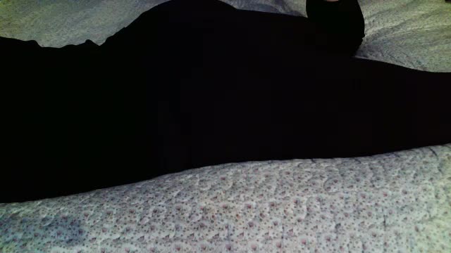 -magicrose- Adult Chat January 12, 2026