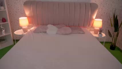 MirandaHobbs Adult Chat January 12, 2026