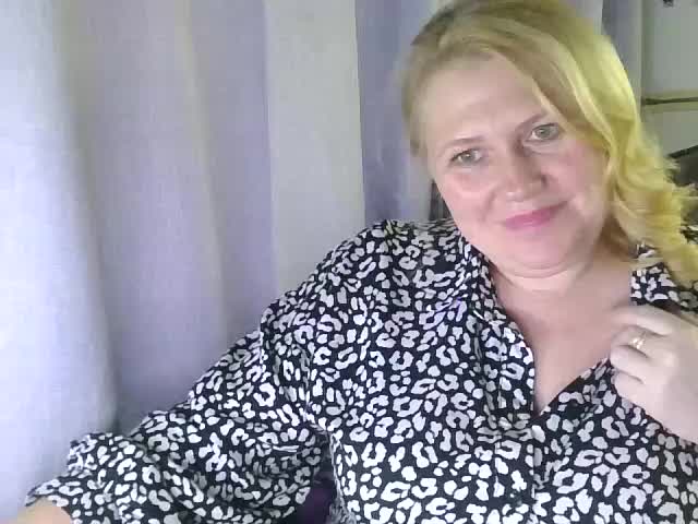 Kristina543210 Adult Chat January 11, 2026