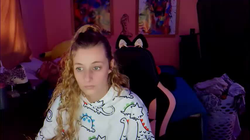 yoursecretgirlfriend963 Adult Chat January 12, 2026