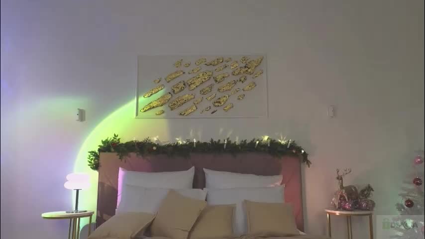 violetta_finch Adult Chat January 12, 2026