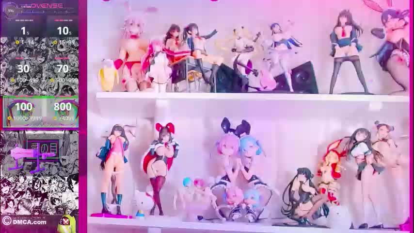 daddyslittlegirl01 Adult Chat January 11, 2026