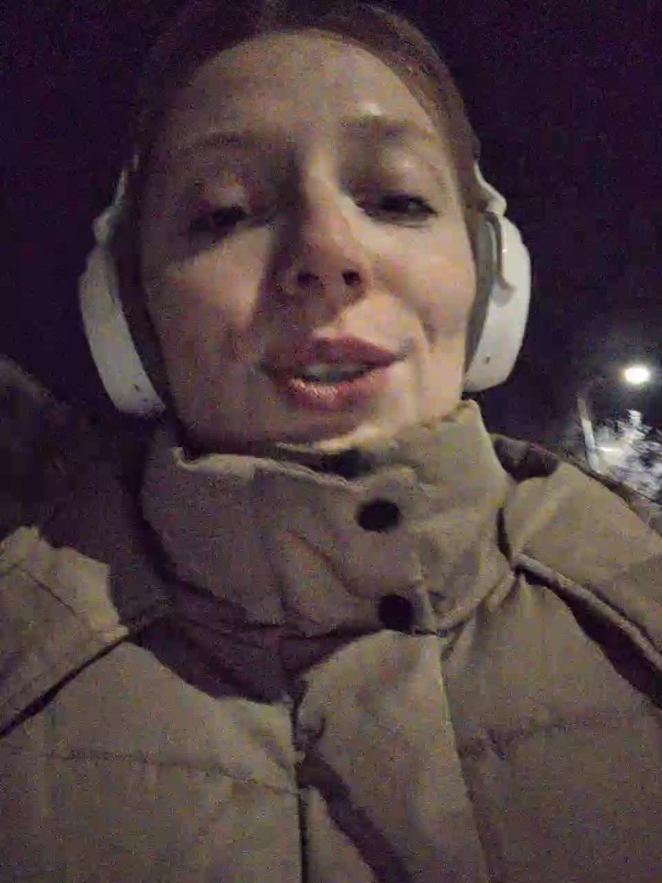 Zlatalata Adult Chat January 12, 2026