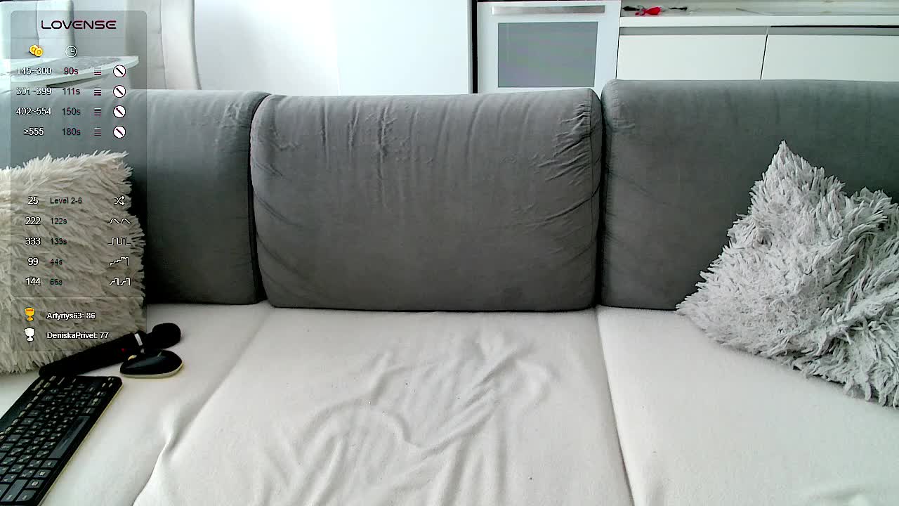 Yamajca Adult Chat January 11, 2026