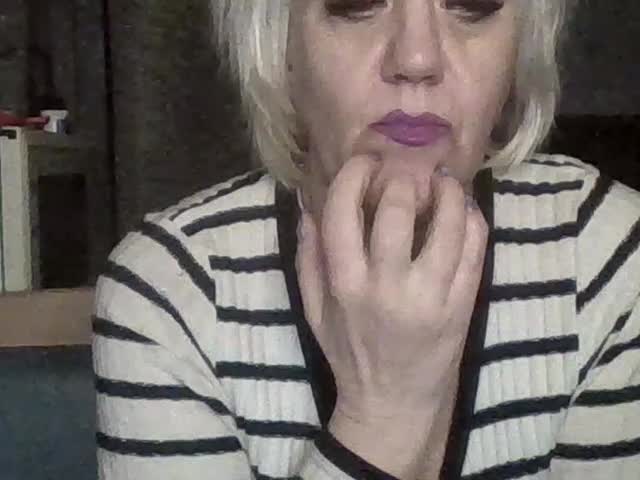 Success100 Adult Chat January 12, 2026