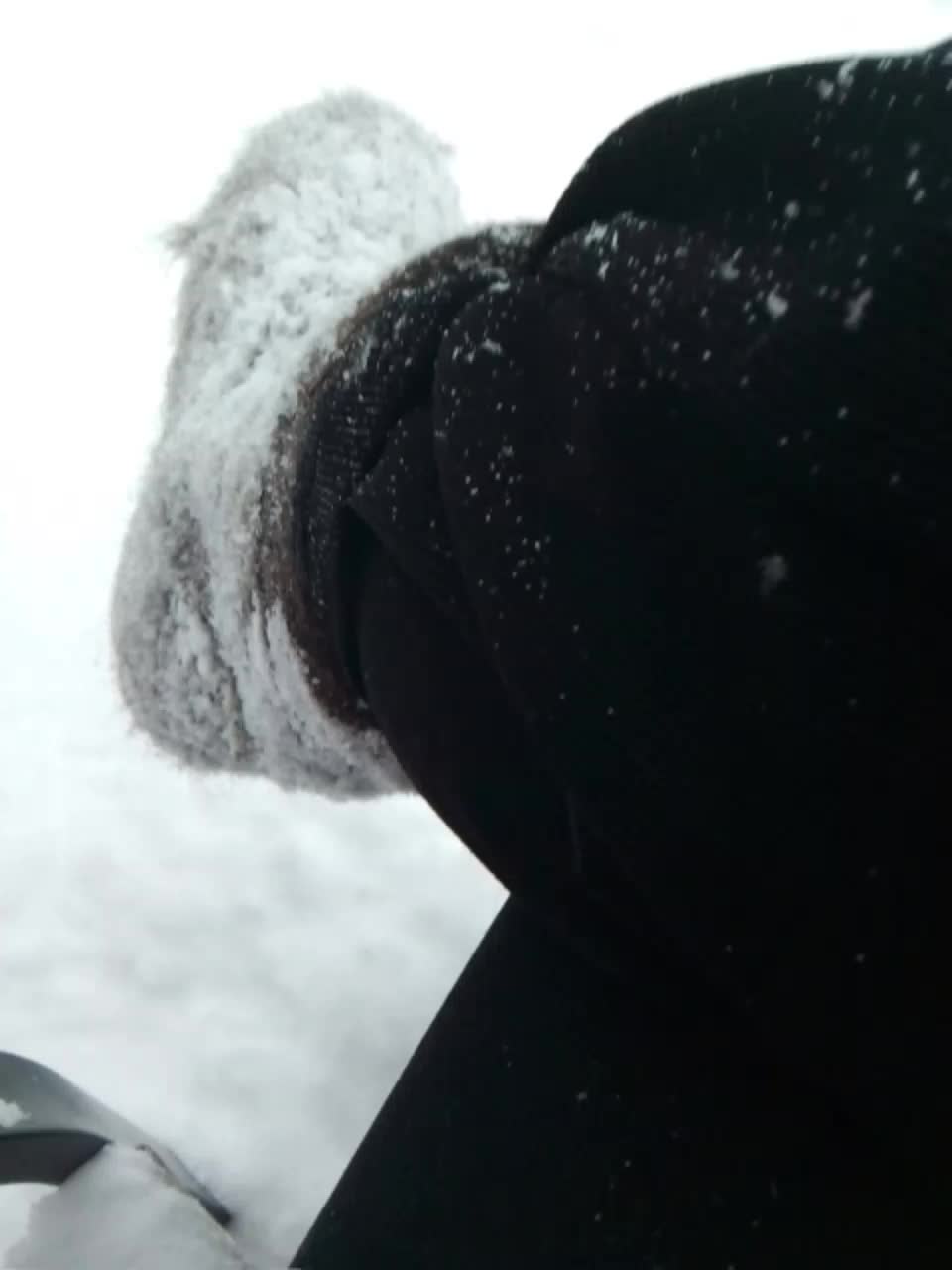 EVIL_TITS Adult Chat January 11, 2026