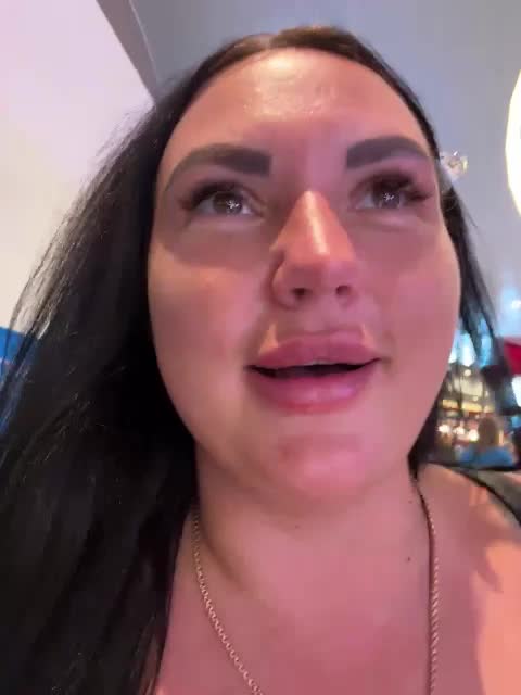 KROSHKA_N Adult Chat January 11, 2026