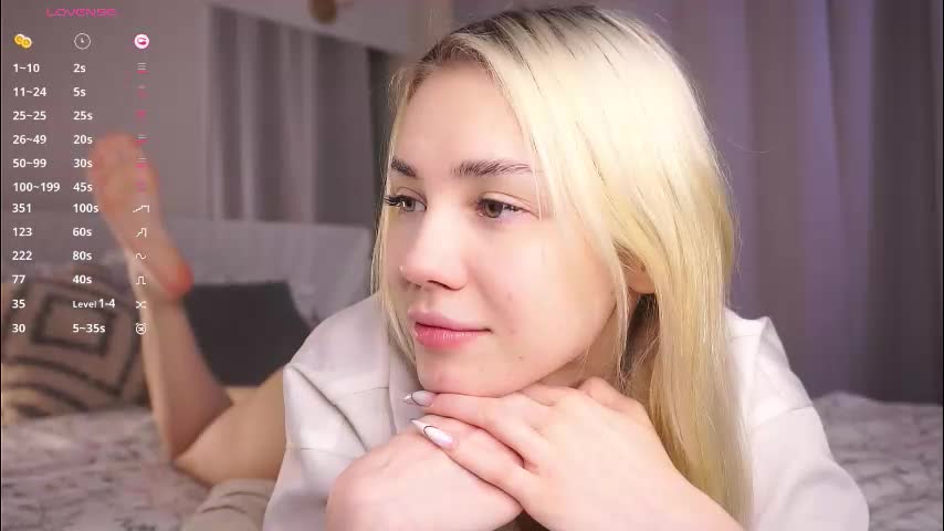 blue_bow Adult Chat January 11, 2026