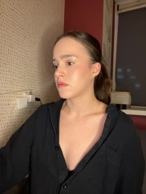 Kendrasil Adult Chat January 12, 2026