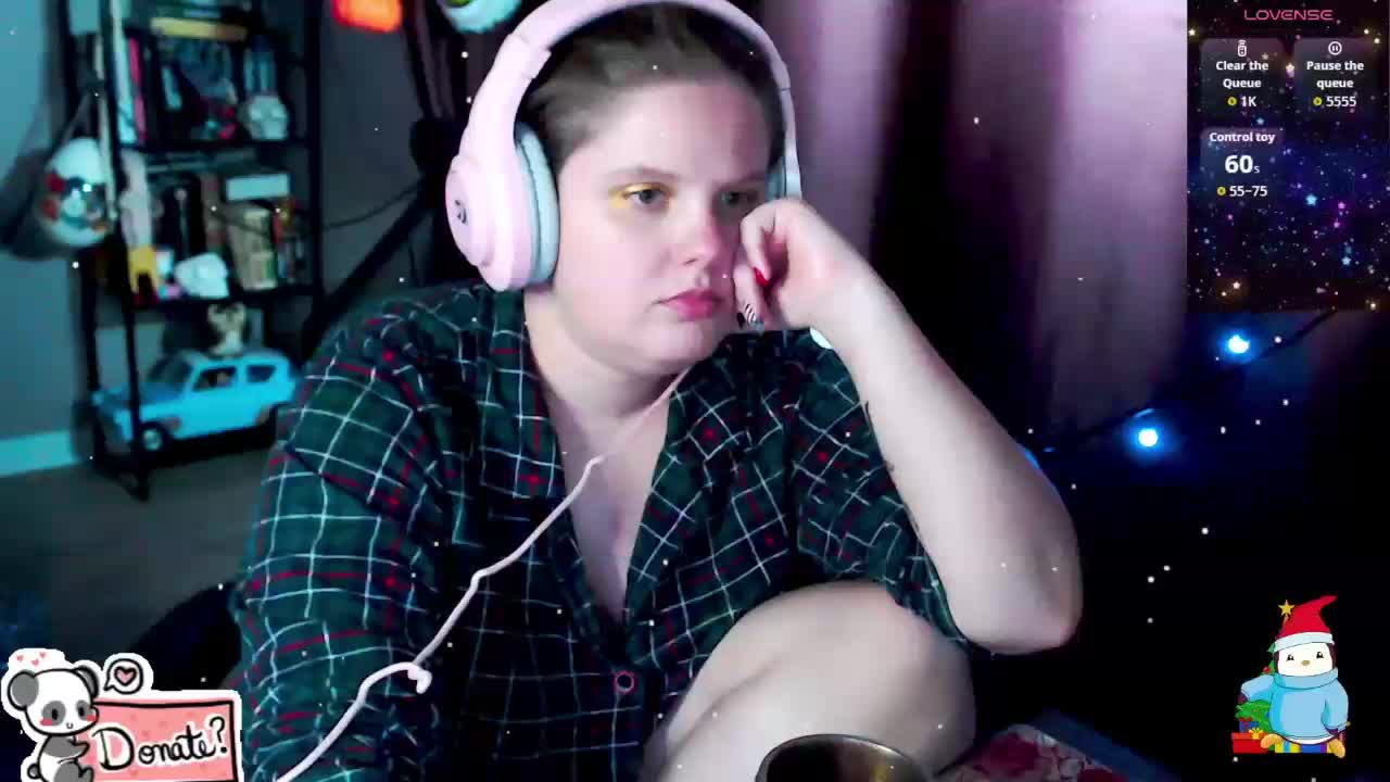 sweet_____cute Adult Chat January 11, 2026