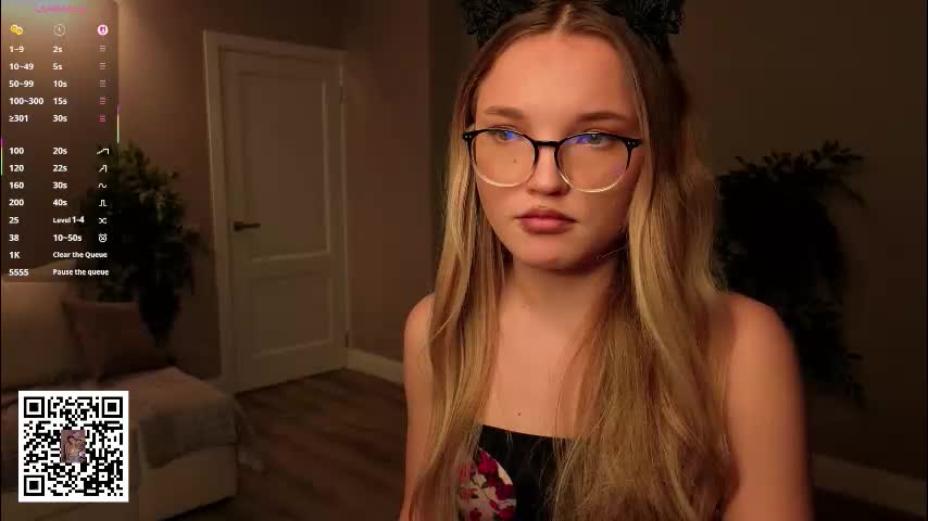 janewirtz Adult Chat January 11, 2026