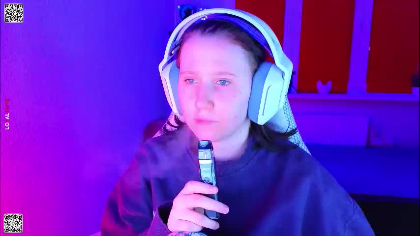 moon_avengers Adult Chat January 11, 2026