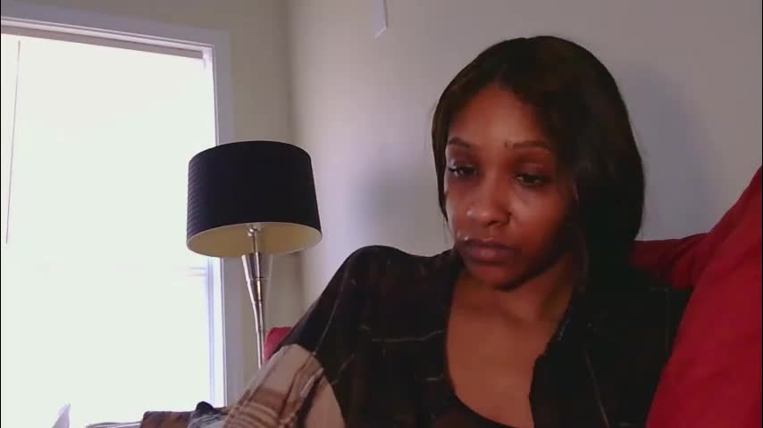 atirahcali Adult Chat January 12, 2026