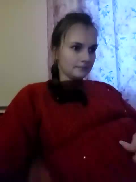 LisaLovHoney Adult Chat January 11, 2026