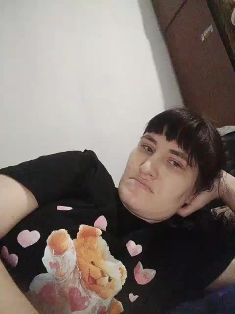 Xo4y-SeXa Adult Chat January 11, 2026