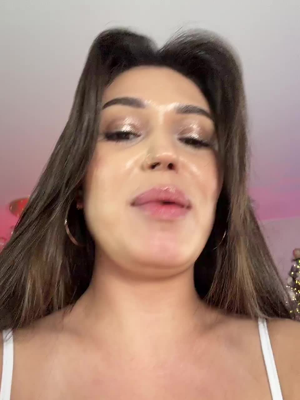 Anutka-chocolatee Adult Chat January 12, 2026