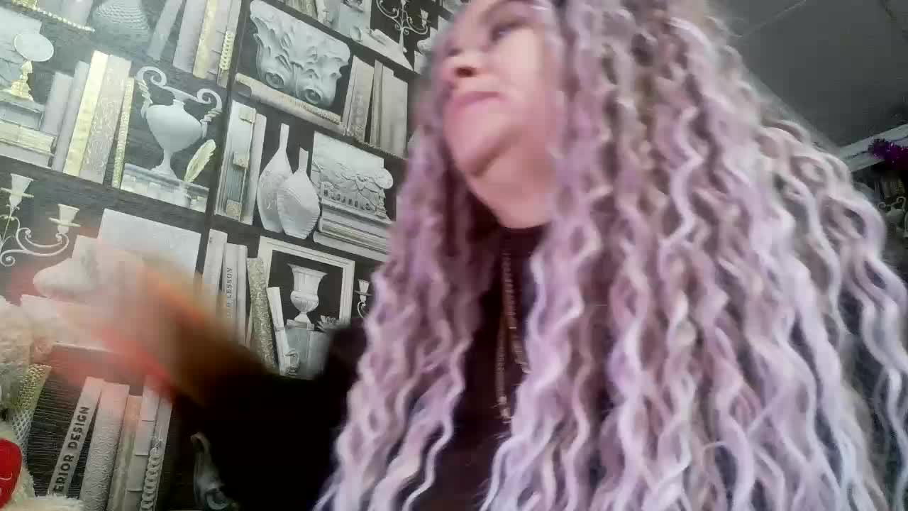 -Artemida-777 Adult Chat January 12, 2026