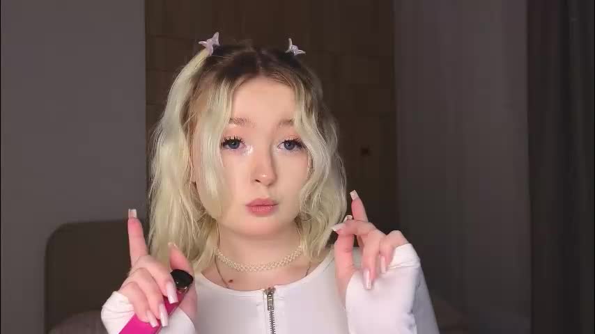 twinklefluff Adult Chat January 12, 2026