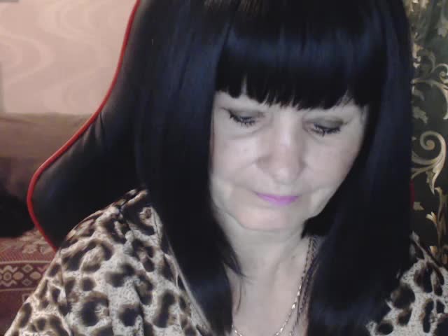 KatarinaGloss Adult Chat January 11, 2026