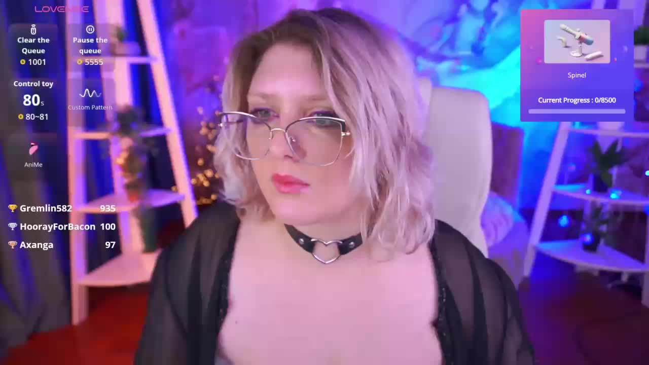 CoolTatis Adult Chat January 11, 2026