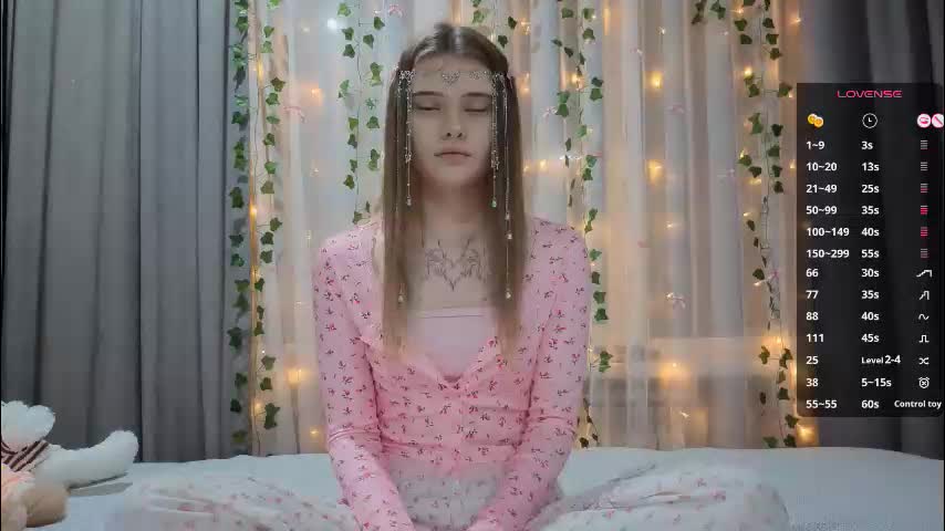 one_more_touch Adult Chat January 12, 2026