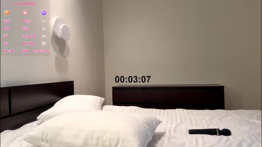 karlenegries Adult Chat January 11, 2026