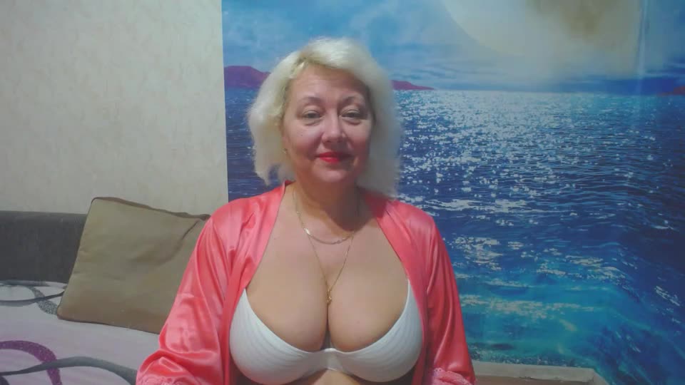 ViktoriaCool Adult Chat January 12, 2026